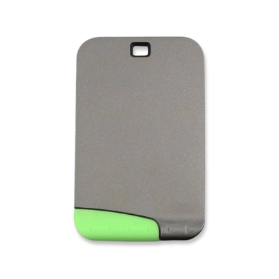 For Laguna Espace Card Emulator Key 433MHz PCF7936 for Module - 3