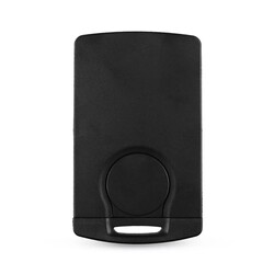 Renault Laguna Immobiliser Bypass Code