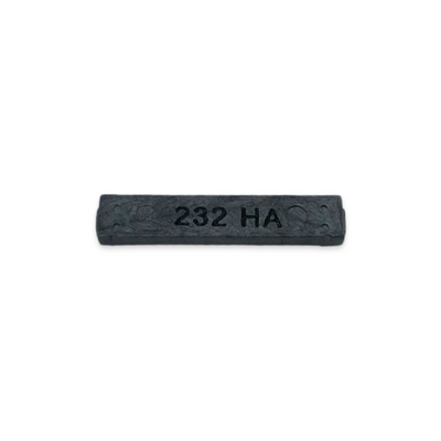 Ren Smart Card Keyless Antenna Coil (5pcs) - 1