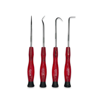 Broken Part Extractor Set - Rico