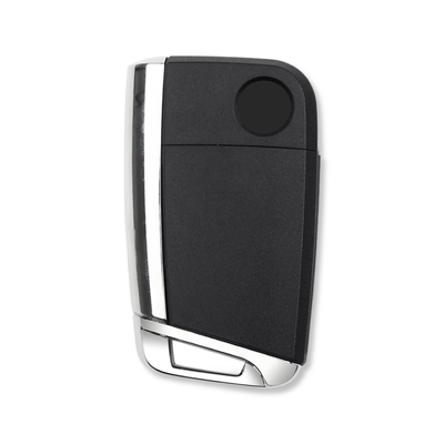 Seat Leon Ibiza MQB Remote Key 434MHz - 2