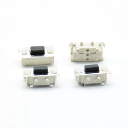 Side Type 2 Legs Switch 10PCs - Auto Key Store