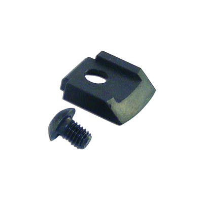 Silca Bravo Professional II Tracer D906603ZR - 1