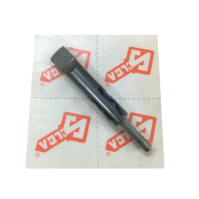 Silca Delta Metal Calliper Guide D911966ZR - Silca