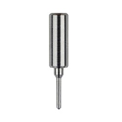 Silca - Silca Futura 01T Tracer Point D942565ZR (Made in Turkey)