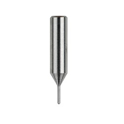 Silca - Silca Futura 02T Tracer Point D942866ZR (Made in Turkey)