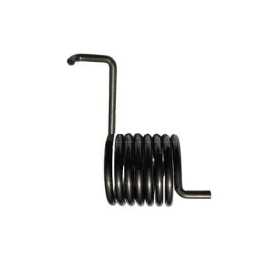Silca - Silca Ilco Bravo 2 Carriage Spring D904915ZR
