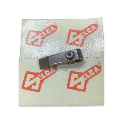 Silca - Silca Rekord 2000 Metal Calliper Guide D913799ZR
