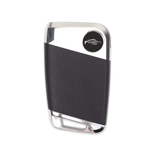 Skoda SuperB Kodiaq MQB48 Smart Key 434MHz 3V0959752B - 2