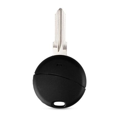 Smart 1 button key shell cover YM23 - 3