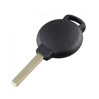 Smart 3 buttons key shell cover VA2 - 2