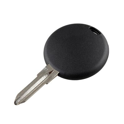 Smart 3 buttons key shell cover YM23 - 2
