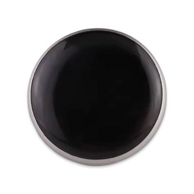 Smart ForTwo 3Btn Smart Key Shell - 3