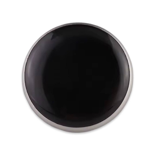 Smart ForTwo 3Btn Smart Key Shell - 3