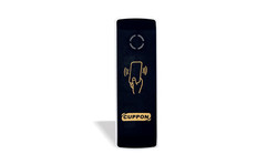 Auto Key Store - SNRI RF ID Card Reader