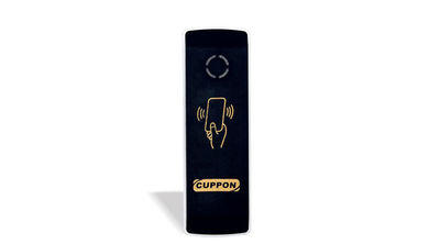 SNRI RF ID Card Reader