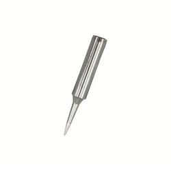 Auto Key Store - Soldering Iron Tip