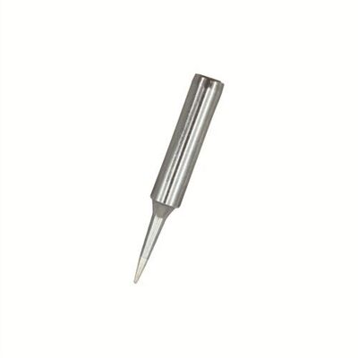 Soldering Iron Tip - 1