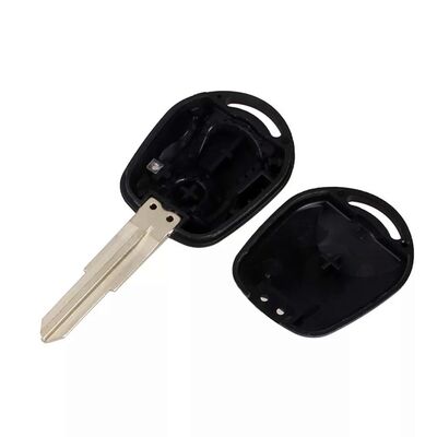 Ssangyong 2 buttons key shell cover SSY3 - 2