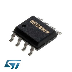 ST95128 Eeprom - China