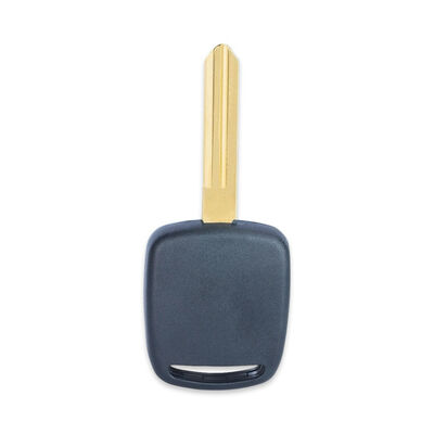 Subaru Impreza Forester 2Btn Remote Key Shell - 3