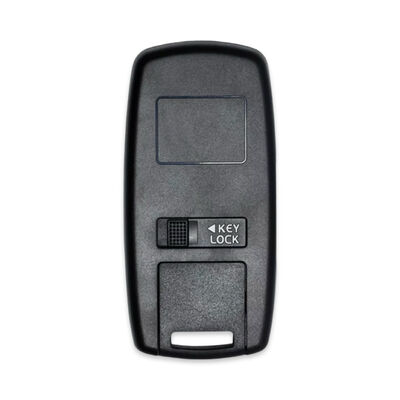 Suzuki Swift SX4 Grand Vitara Smart Key ID46 315MHz KBRTS003 - 2