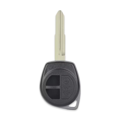 Suzuki Swift Vitara SX4 2Btn Key Shell SZ11R - 1