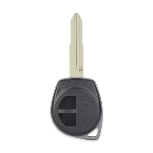 Suzuki Swift Vitara SX4 2Btn Key Shell SZ11R - 1