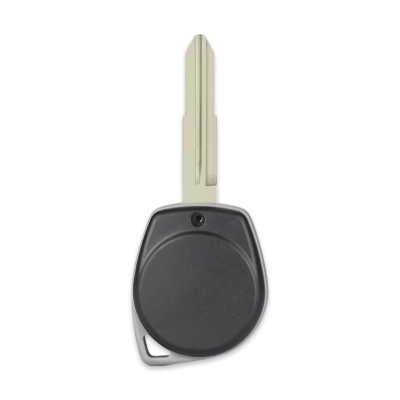 Suzuki Swift Vitara SX4 2Btn Key Shell SZ11R - 2