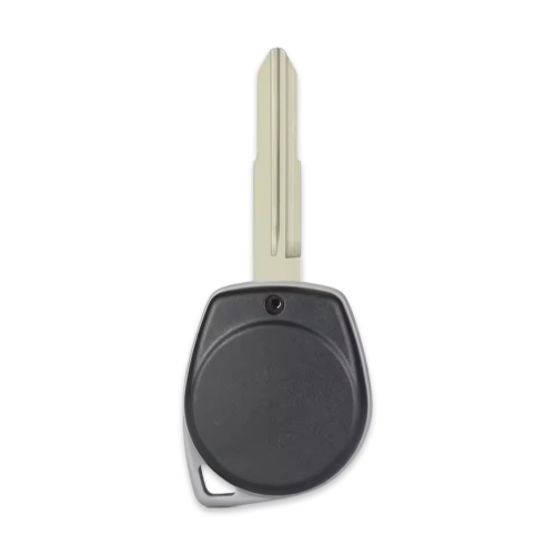 Suzuki Swift Vitara SX4 2Btn Key Shell SZ11R - 2