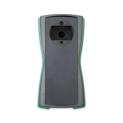 Tango Key Programmer Basic Device with 1 Year Full Software - 1