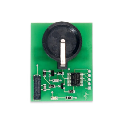 Tango SLK-06 Sniffer for Toyota-H Immobilizer AKL Solution - Scorpio-LK