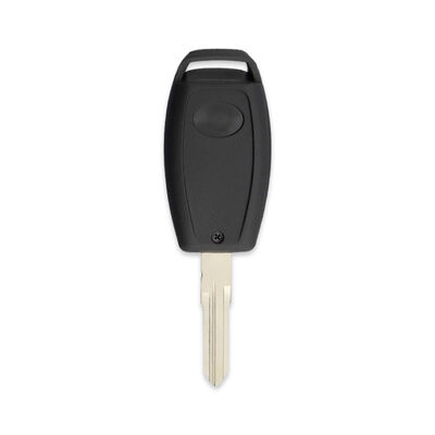 Tata Aria Remote Key Shell - 3