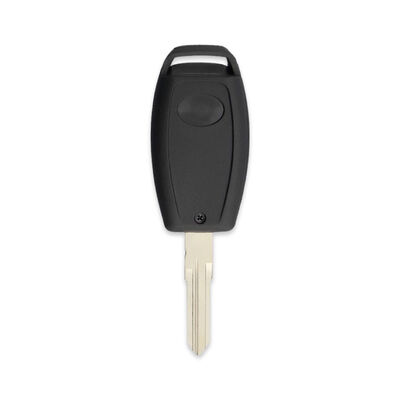 Tata Indica Vista Indigo Manza Remote Key Shell - 3