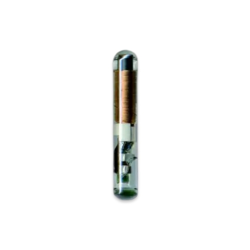 OEM Texas ID4C Glass Chip - 1