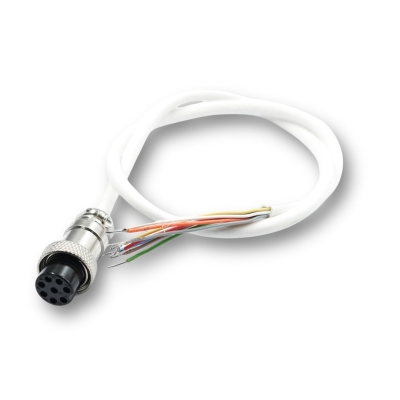 TMPro2 8 Wires Cable - TMPro