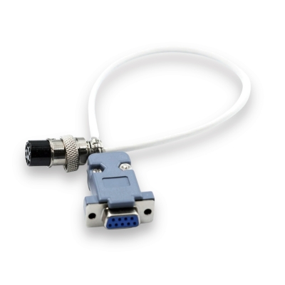TMPro2 Cable For Adapters - TMPro