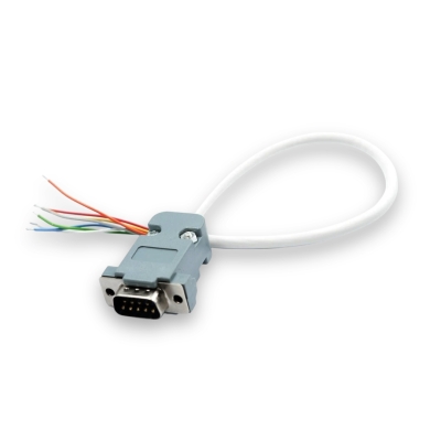 TMPro2 PIC Adapter Cable - TMPro