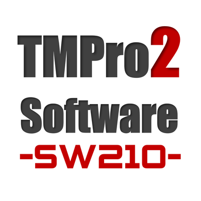 TMPro2 SW210 - Ducati Scrambler 1100 dashboard - 1
