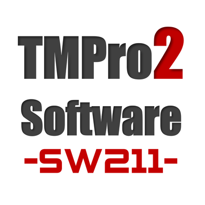 TMPro2 SW211 - Moto Guzzi dashboard type 2 - 1