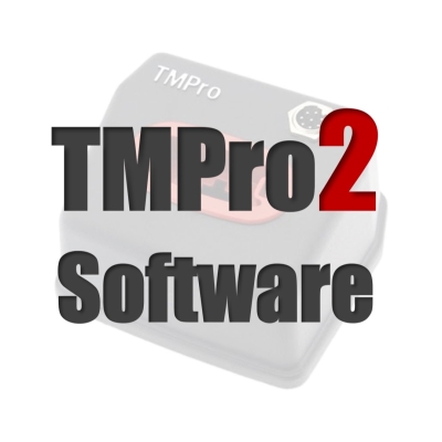 TMpro2 SW96 - Honda bikes ECU Keihin-OKI - TMPro