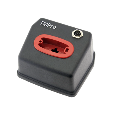 TMPro2 Transponder Key Programmer Basic Pack - TMPro