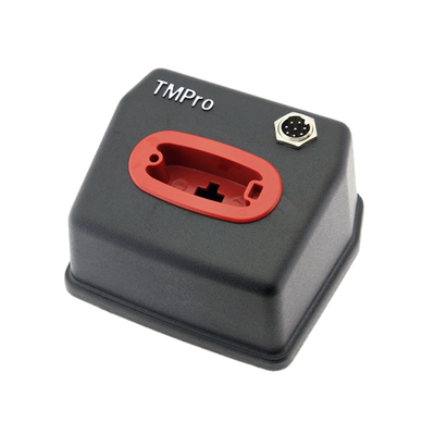 Original TMPro2 Transponder Key Programmer Basic - 1
