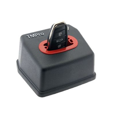 Original TMPro2 Transponder Key Programmer Basic - 3