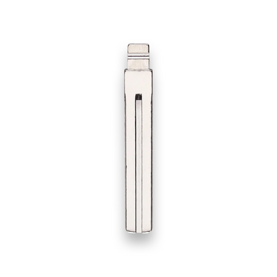 Toyota - TOY48 Key Blade for KD Xhorse