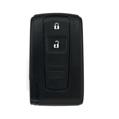 OEM Toyota Prius Keyless Remote Key 433MHz 89904-47020 - 1