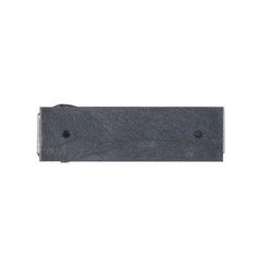 TDK - Universal Remote Antenna Coil 11mm (5pcs)