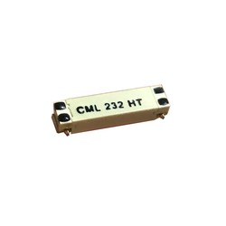 China - Transponder Coil 13mm Universal (5pcs)