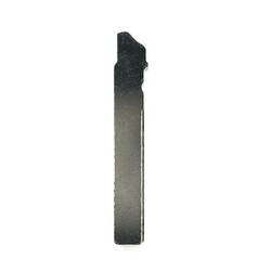 VAG HU162T Remote Key Blade - Volkswagen