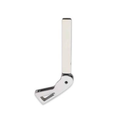 VAG HU162T Smart Remote Key Blade - Volkswagen